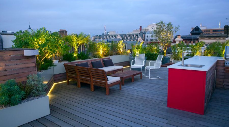 roof-terrace-lifestyle